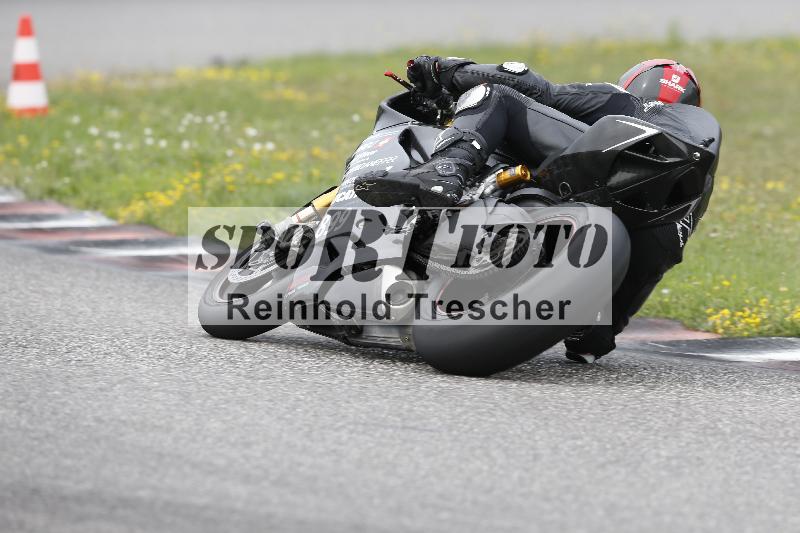 /Archiv-2025/36 27.07.2025 PROMAX  ADR/Gruppe rot/899